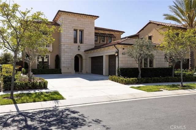 212 Clear Fls, Irvine, CA 92602 - photo 5
