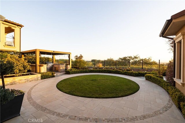212 Clear Fls, Irvine, CA 92602 - photo 40