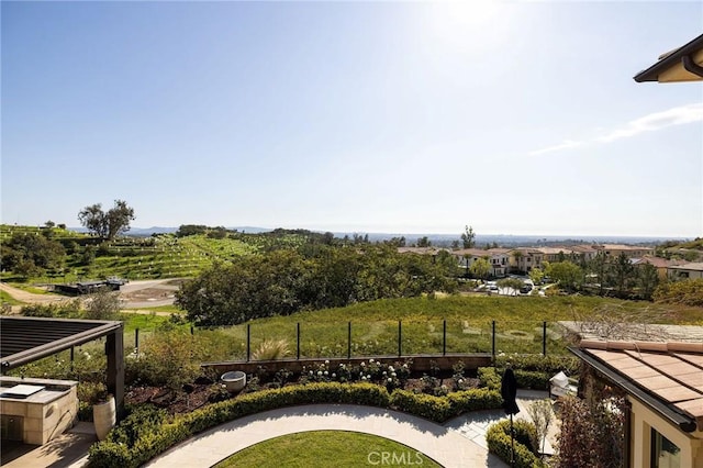 212 Clear Fls, Irvine, CA 92602 - photo 6