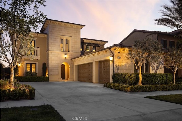 212 Clear Fls, Irvine, CA 92602 - photo 4