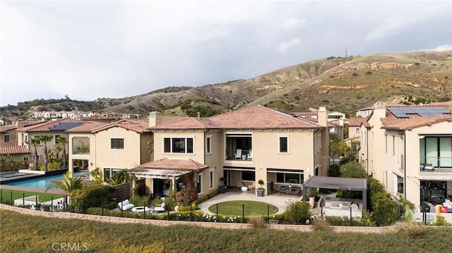212 Clear Fls, Irvine, CA 92602 - photo 35