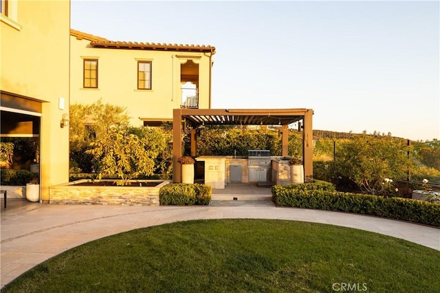 212 Clear Fls, Irvine, CA 92602 - photo 41