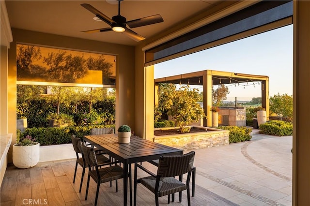 212 Clear Fls, Irvine, CA 92602 - photo 42