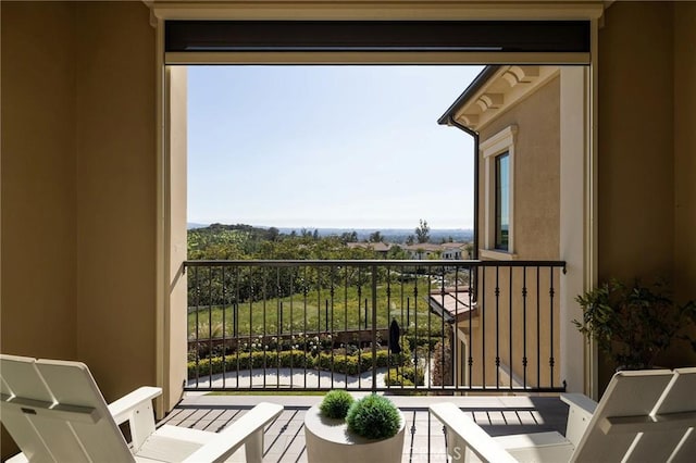 212 Clear Fls, Irvine, CA 92602 - photo 21