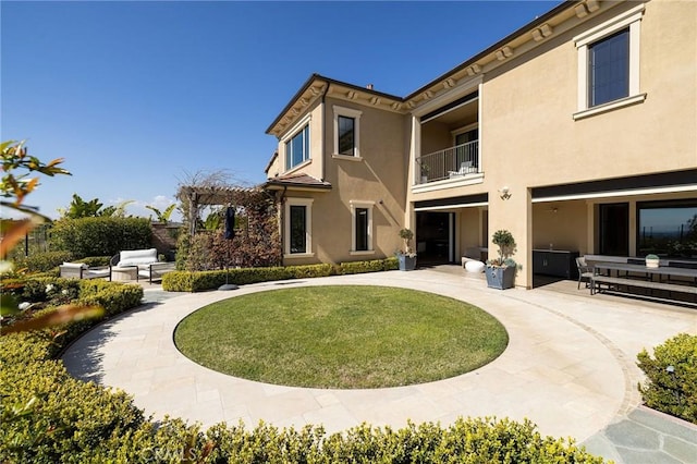 212 Clear Fls, Irvine, CA 92602 - photo 30