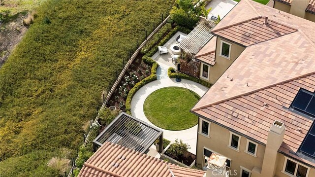 212 Clear Fls, Irvine, CA 92602 - photo 38