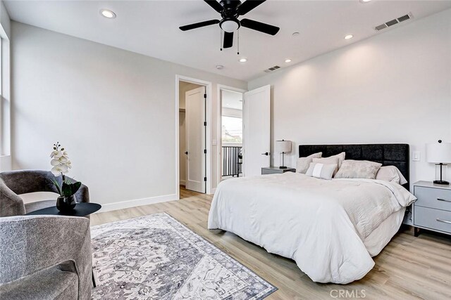 26016 Oak St Unit H, Lomita, CA 90717 - photo 20