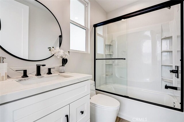 26016 Oak St Unit H, Lomita, CA 90717 - photo 5