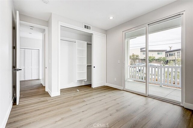 26016 Oak St Unit H, Lomita, CA 90717 - photo 2