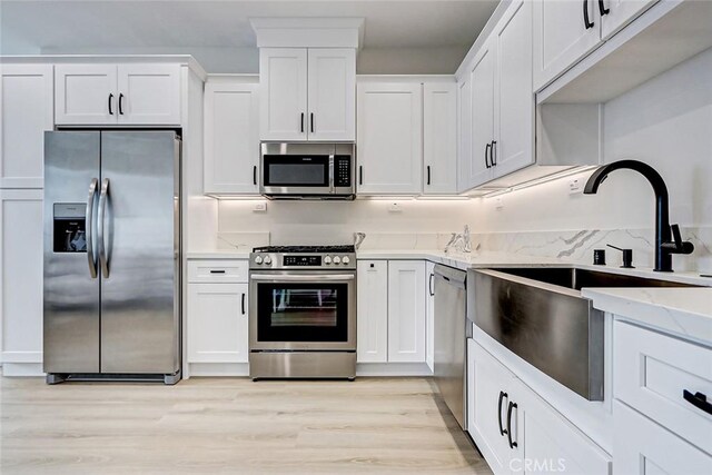 26016 Oak St Unit H, Lomita, CA 90717 - photo 12