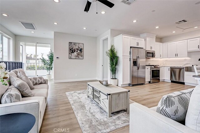 26016 Oak St Unit H, Lomita, CA 90717 - photo 13