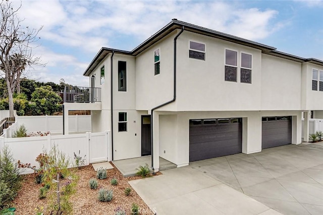 26016 Oak St Unit H, Lomita, CA 90717 - photo 1