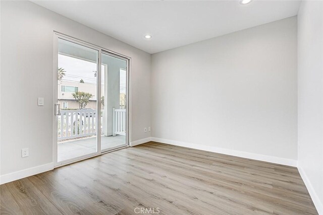 26016 Oak St Unit H, Lomita, CA 90717 - photo 3