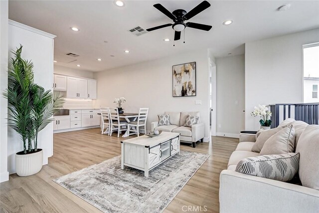 26016 Oak St Unit H, Lomita, CA 90717 - photo 14