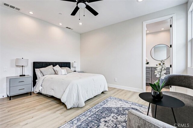 26016 Oak St Unit H, Lomita, CA 90717 - photo 19