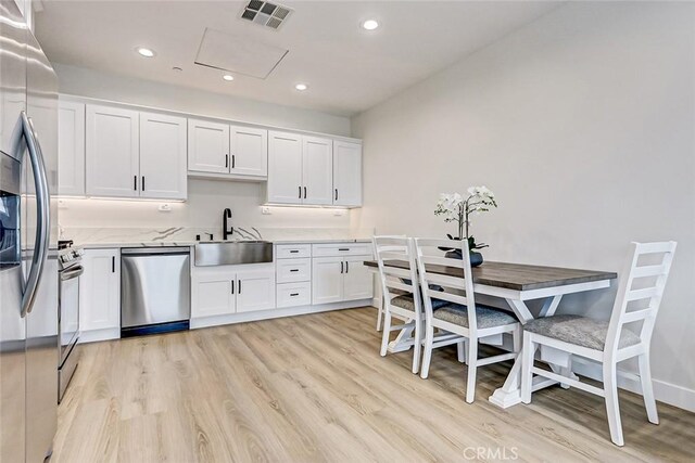 26016 Oak St Unit H, Lomita, CA 90717 - photo 10