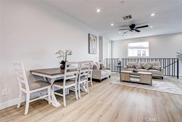 26016 Oak St Unit H, Lomita, CA 90717 - photo 9
