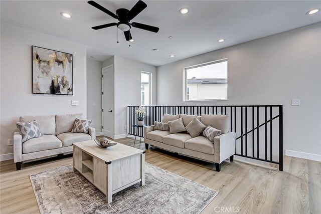 26016 Oak St Unit H, Lomita, CA 90717 - photo 7