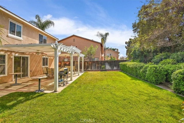 26393 Margarita Ln, Loma Linda, CA 92354 - photo 38