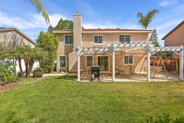 26393 Margarita Ln, Loma Linda, CA 92354 - photo 36
