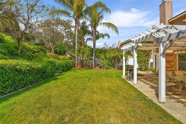 26393 Margarita Ln, Loma Linda, CA 92354 - photo 39