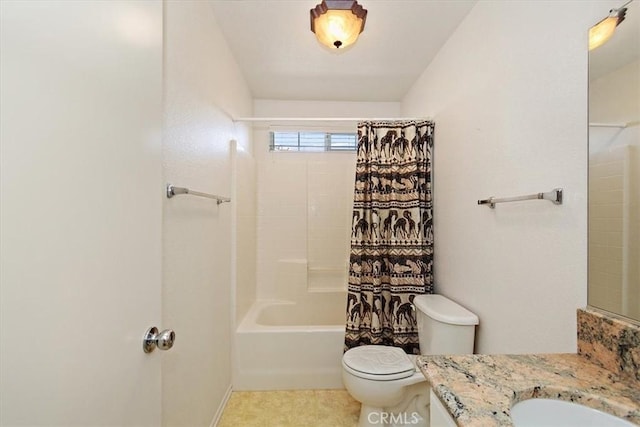 26393 Margarita Ln, Loma Linda, CA 92354 - photo 23