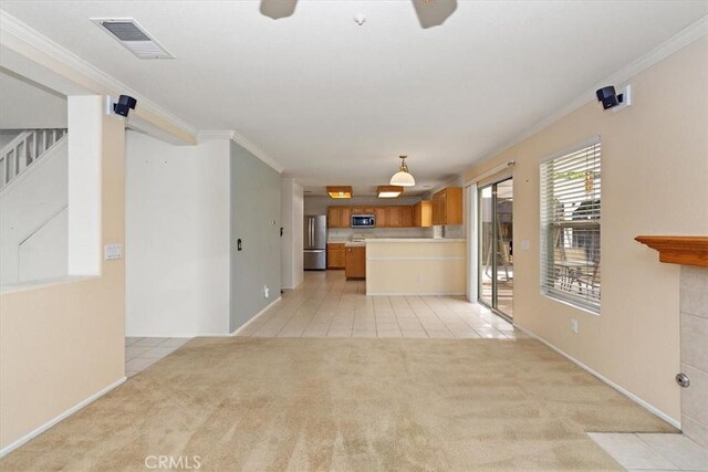 26393 Margarita Ln, Loma Linda, CA 92354 - photo 10