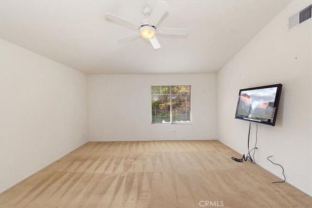 26393 Margarita Ln, Loma Linda, CA 92354 - photo 28