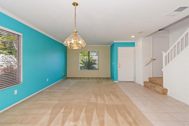 26393 Margarita Ln, Loma Linda, CA 92354 - photo 4