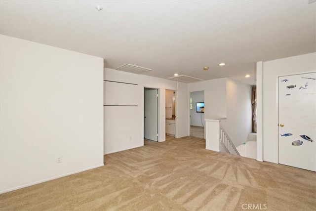 26393 Margarita Ln, Loma Linda, CA 92354 - photo 22
