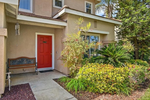 26393 Margarita Ln, Loma Linda, CA 92354 - photo 2