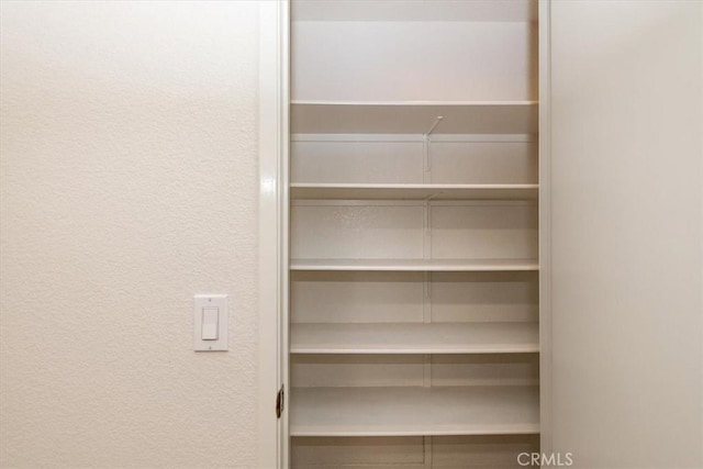 26393 Margarita Ln, Loma Linda, CA 92354 - photo 21
