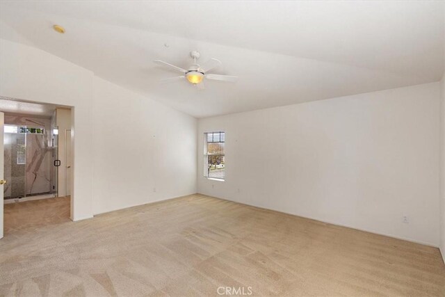 26393 Margarita Ln, Loma Linda, CA 92354 - photo 29