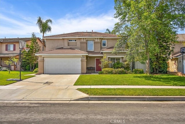 26393 Margarita Ln, Loma Linda, CA 92354 - photo 1
