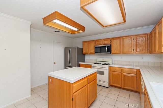 26393 Margarita Ln, Loma Linda, CA 92354 - photo 18