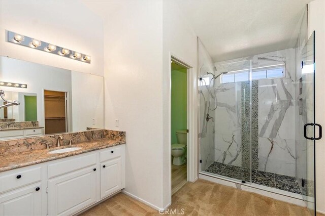 26393 Margarita Ln, Loma Linda, CA 92354 - photo 31