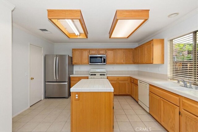 26393 Margarita Ln, Loma Linda, CA 92354 - photo 14