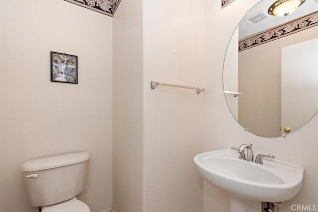 26393 Margarita Ln, Loma Linda, CA 92354 - photo 20