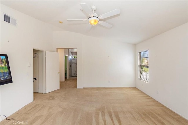 26393 Margarita Ln, Loma Linda, CA 92354 - photo 30