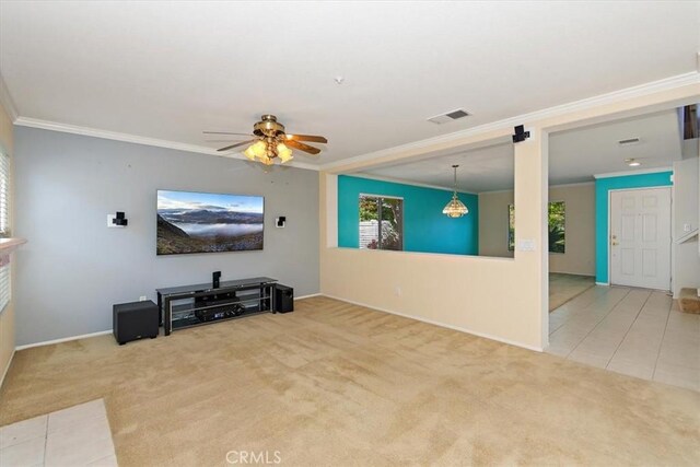 26393 Margarita Ln, Loma Linda, CA 92354 - photo 7