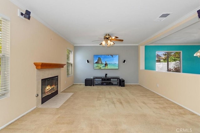 26393 Margarita Ln, Loma Linda, CA 92354 - photo 8