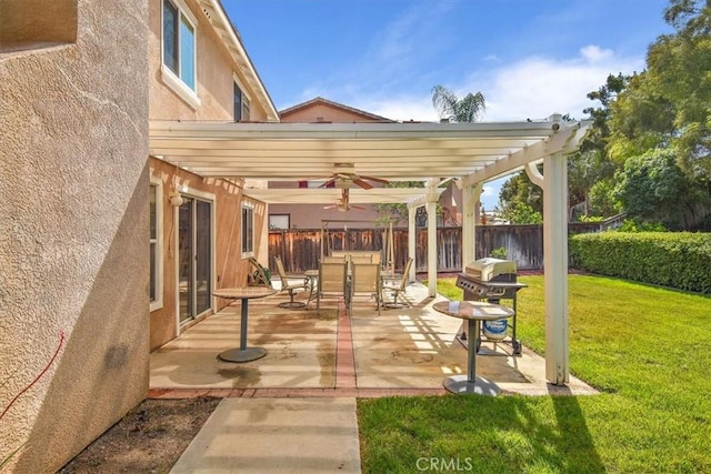 26393 Margarita Ln, Loma Linda, CA 92354 - photo 35