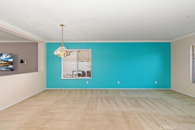 26393 Margarita Ln, Loma Linda, CA 92354 - photo 3