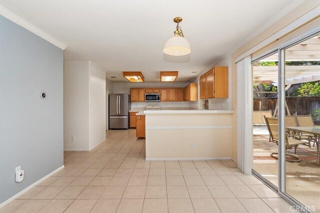 26393 Margarita Ln, Loma Linda, CA 92354 - photo 12
