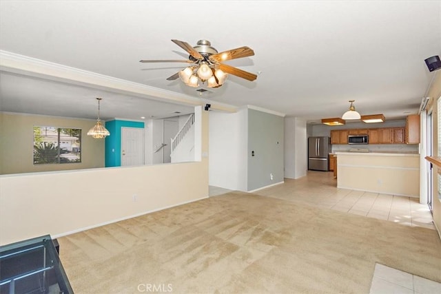 26393 Margarita Ln, Loma Linda, CA 92354 - photo 9