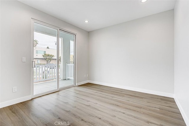 26016 Oak St Unit I, Lomita, CA 90717