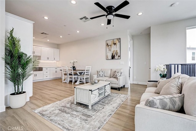 26016 Oak St Unit I, Lomita, CA 90717