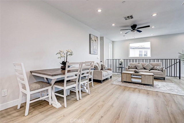 26016 Oak St Unit I, Lomita, CA 90717