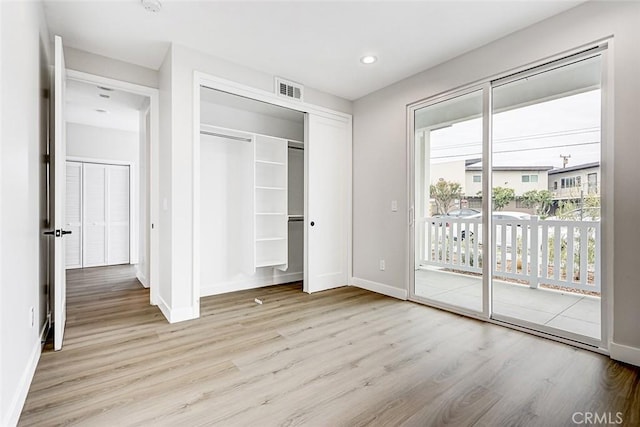 26016 Oak St Unit I, Lomita, CA 90717
