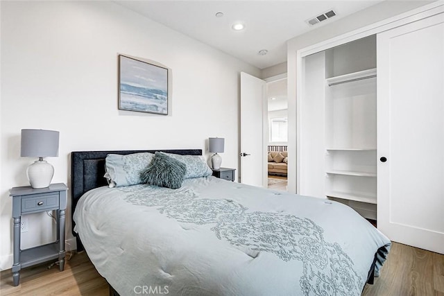 26016 Oak St Unit I, Lomita, CA 90717